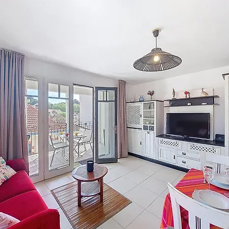 Regatta-2 By Interhome Apartment