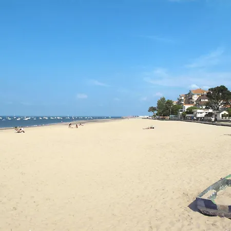 Regatta-2 By Interhome Apartment *